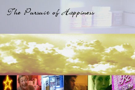 The Pursuit of Happiness (2002)