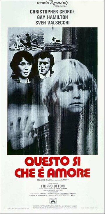Questo si che è amore (1978)
